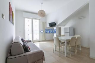 Condominio Stella - Lido di Jesolo - 9