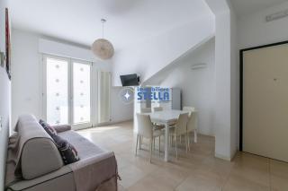 Condominio Stella - Lido di Jesolo - 4