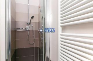 Condominio Stella - Lido di Jesolo - 3