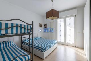 Condominio Stella - Lido di Jesolo - 7