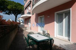 Condominio Stella - Lido di Jesolo - 6