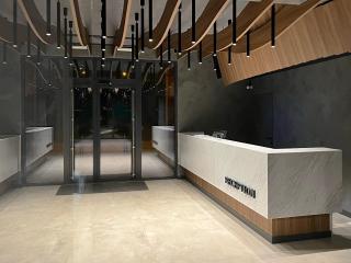 Hotel Fregat - Kiev - 2