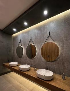 Hotel Fregat - Kiev - 3