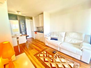 Le Delacroix 2 By SCLS Locations - 8