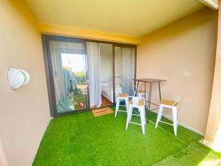 Le Delacroix 2 By SCLS Locations - 1