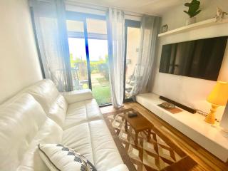 Le Delacroix 2 By SCLS Locations - 7