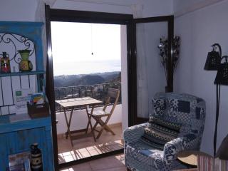 Casa Karim - Mojácar - 5