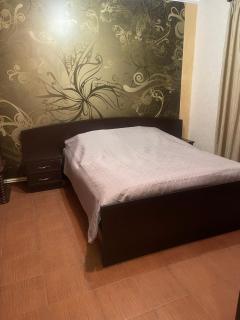 Nelly's Home - Yerevan - 1
