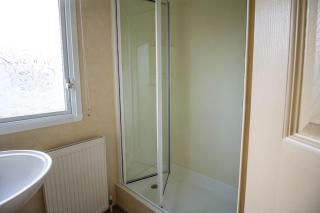 6 Berth Pet Friendly Static Caravan By Hunstanton Beach Ref 13011L - 4