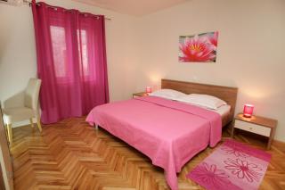 Apartment Biočić - Trogir - 2