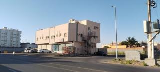 دارك2 - Yanbu - 1
