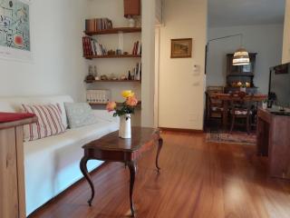 Appartamento Teresina - 9