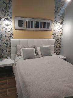 Apartman Golden - 3