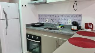 TrevizZo For Consolação - 2