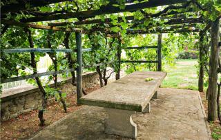 Awesome Home In Vitorchiano With Wifi - 8