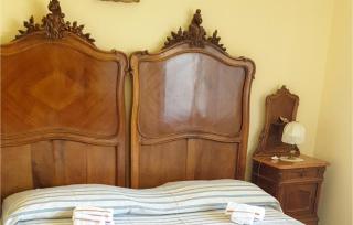 Awesome Home In Vitorchiano With Wifi - 4