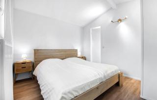 Park Drentheland - 8