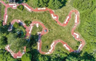 Park Drentheland - 5