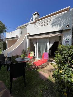 151 Tropicana Park 30 - Deniasol - Denia - 7