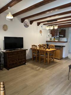 151 Tropicana Park 30 - Deniasol - Denia - 1