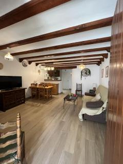 151 Tropicana Park 30 - Deniasol - Denia - 3