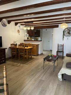 151 Tropicana Park 30 - Deniasol - Denia - 2