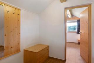 Stiflerhof Apt Edelweiss - Pfalzen - 2