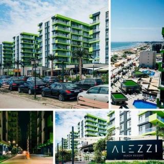 KTY 1 APART. - Mamaia Nord – Năvodari - 0