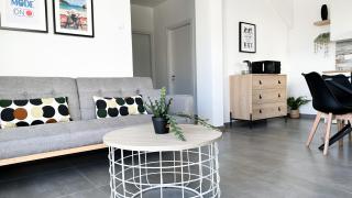 Vacation mode Apartment - Ayia Napa - 6