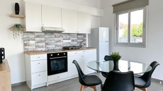 Vacation mode Apartment - 1