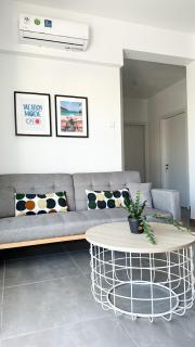 Vacation mode Apartment - Ayia Napa - 7