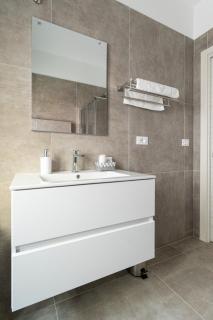 Bed & Breakfast Le Mura - Barletta - 7