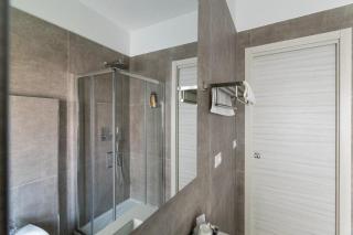 Bed & Breakfast Le Mura - Barletta - 9
