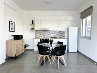 Vacation mode Apartment - Ayia Napa - 5