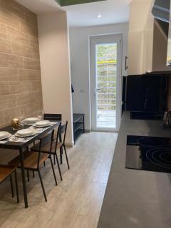 La Casa di Marco Polo - 4