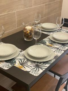 La Casa di Marco Polo - 3