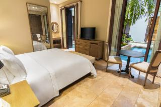 Bastión Luxury Hotel - Cartagena - 4