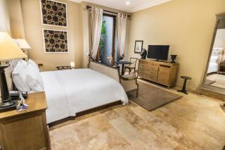 Bastión Luxury Hotel - Cartagena - 5