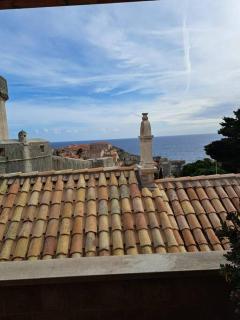 Grand Amore Apartment - Dubrovnik - 1