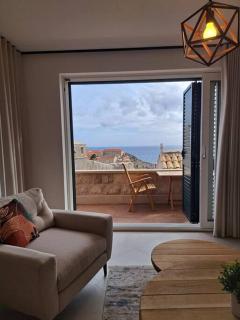 Grand Amore Apartment - Dubrovnik - 2