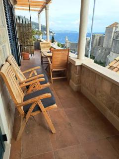 Grand Amore Apartment - Dubrovnik - 5