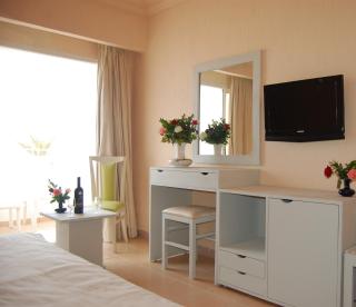 ROBINSON DJERBA BAHIYA - All Inclusive - 9