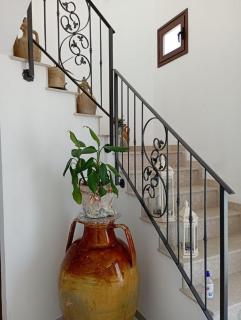 B&B Lo Scrigno del Salento - 1