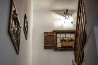 Il Vecchio Torchio - 3