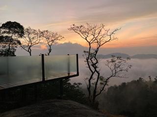 The Cloud Resort - 2