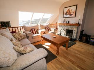 Inverbeg Cottage 2 - 7