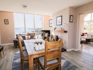 Inverbeg Cottage 2 - 2