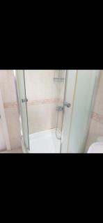 2 odali daire - Baku - 5