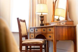 Botleigh Grange Hotel & Spa - Southampton - 4