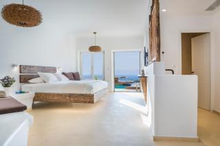 KLIDON Dreamy Living Suites - 4